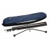 Lastolite Magnetic Background Support Kit with Stand LAS1121 Lastolite Magnetic Background Support Kit with Stand LAS1121
